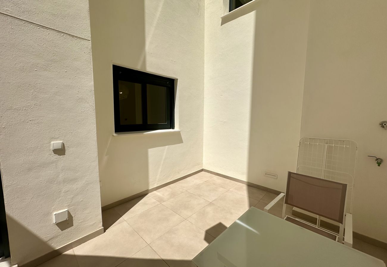 Apartamento en Nerja - R1379 El Capistrano 21